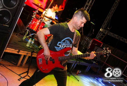 Descrição da Imagem 1